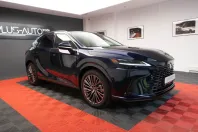 Lexus RX 450 din 2025 cu 8 km - oferta LEX119952 - foto 1