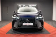 Lexus RX 450 din 2025 cu 8 km - oferta LEX119952 - foto 2