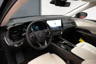 Lexus RX 450 din 2025 cu 8 km - oferta LEX119952 - foto 8