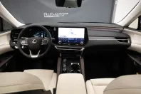 Lexus RX 450 din 2025 cu 8 km - oferta LEX119952 - foto 9