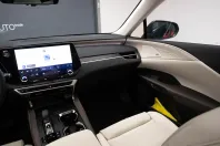 Lexus RX 450 din 2025 cu 8 km - oferta LEX119952 - foto 11