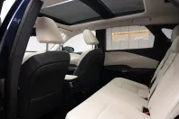 Lexus RX 450 din 2025 cu 8 km - oferta LEX119952 - foto 13