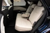 Lexus RX 450 din 2025 cu 8 km - oferta LEX119952 - foto 14