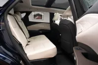 Lexus RX 450 din 2025 cu 8 km - oferta LEX119952 - foto 15