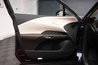 Lexus RX 450 din 2025 cu 8 km - oferta LEX119952 - foto 16