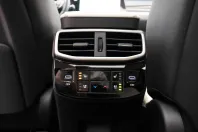 Lexus RX 450 din 2025 cu 8 km - oferta LEX119952 - foto 17