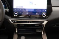 Lexus RX 450 din 2025 cu 8 km - oferta LEX119952 - foto 18