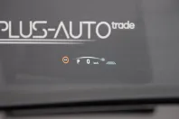 Lexus RX 450 din 2025 cu 8 km - oferta LEX119952 - foto 21