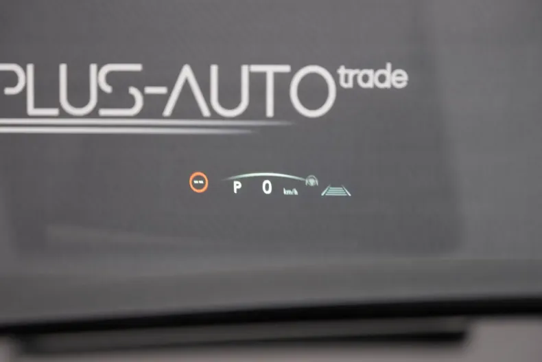 Lexus RX 450 din 2025 cu 8 km - oferta LEX119952 - foto 21