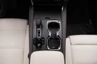 Lexus RX 450 din 2025 cu 8 km - oferta LEX119952 - foto 23