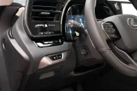 Lexus RX 450 din 2025 cu 8 km - oferta LEX119952 - foto 24