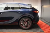 Lexus RX 450 din 2025 cu 8 km - oferta LEX119952 - foto 26