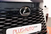 Lexus RX 450 din 2025 cu 8 km - oferta LEX119952 - foto 28