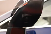 Lexus RX 450 din 2025 cu 8 km - oferta LEX119952 - foto 29