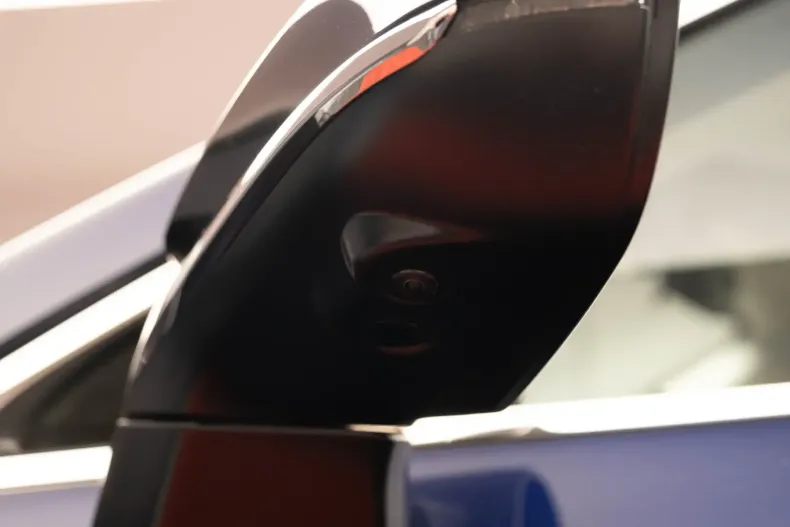 Lexus RX 450 din 2025 cu 8 km - oferta LEX119952 - foto 29