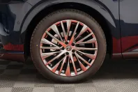 Lexus RX 450 din 2025 cu 8 km - oferta LEX119952 - foto 30