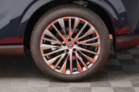 Lexus RX 450 din 2025 cu 8 km - oferta LEX119952 - foto 31