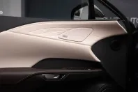 Lexus RX 450 din 2025 cu 8 km - oferta LEX119952 - foto 32