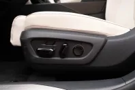 Lexus RX 450 din 2025 cu 8 km - oferta LEX119952 - foto 33