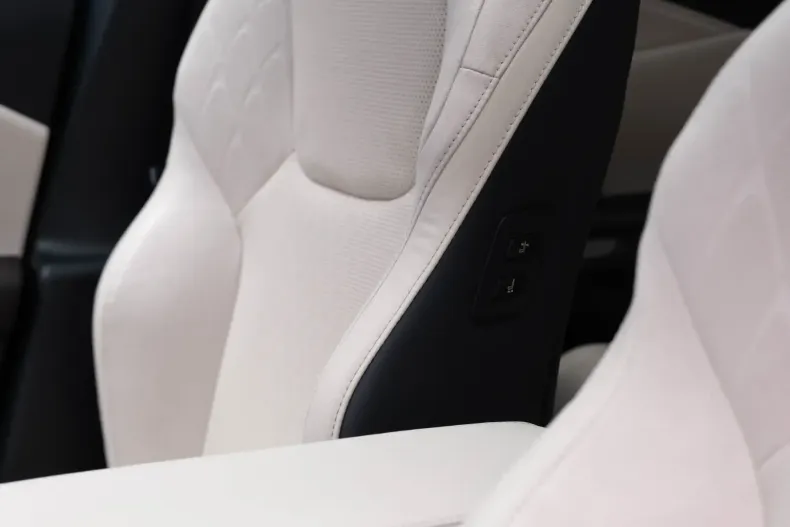 Lexus RX 450 din 2025 cu 8 km - oferta LEX119952 - foto 34