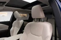 Lexus RX 450 din 2025 cu 8 km - oferta LEX119952 - foto 35