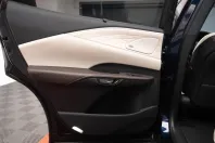 Lexus RX 450 din 2025 cu 8 km - oferta LEX119952 - foto 36