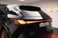 Lexus RX 450 din 2025 cu 8 km - oferta LEX119952 - foto 38