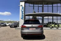 Volkswagen Touareg din 2021 cu 135.000 km - oferta VOL119953 - foto 5