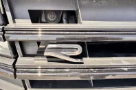 Volkswagen Touareg din 2021 cu 135.000 km - oferta VOL119953 - foto 7