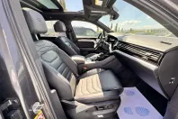 Volkswagen Touareg din 2021 cu 135.000 km - oferta VOL119953 - foto 17