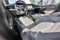 Volkswagen Touareg din 2021 cu 135.000 km - oferta VOL119953 - foto 23