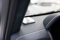 Mercedes-Benz G 63 AMG din 2024 cu 4.900 km - oferta MER119954 - foto 11