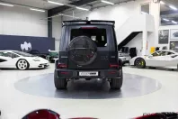 Mercedes-Benz G 63 AMG din 2024 cu 4.900 km - oferta MER119954 - foto 18