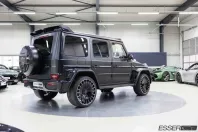 Mercedes-Benz G 63 AMG din 2024 cu 4.900 km - oferta MER119954 - foto 20