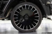 Mercedes-Benz G 63 AMG din 2024 cu 4.900 km - oferta MER119954 - foto 23