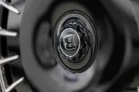 Mercedes-Benz G 63 AMG din 2024 cu 4.900 km - oferta MER119954 - foto 24