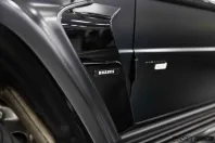 Mercedes-Benz G 63 AMG din 2024 cu 4.900 km - oferta MER119954 - foto 26