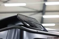 Mercedes-Benz G 63 AMG din 2024 cu 4.900 km - oferta MER119954 - foto 27