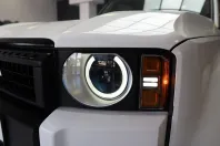 Toyota Land Cruiser din 2024 cu 10.500 km - oferta TOY119955 - foto 4