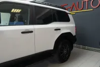 Toyota Land Cruiser din 2024 cu 10.500 km - oferta TOY119955 - foto 7
