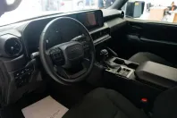 Toyota Land Cruiser din 2024 cu 10.500 km - oferta TOY119955 - foto 10