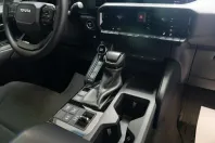 Toyota Land Cruiser din 2024 cu 10.500 km - oferta TOY119955 - foto 13