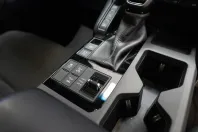 Toyota Land Cruiser din 2024 cu 10.500 km - oferta TOY119955 - foto 15