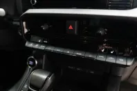 Toyota Land Cruiser din 2024 cu 10.500 km - oferta TOY119955 - foto 16