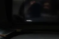 Toyota Land Cruiser din 2024 cu 10.500 km - oferta TOY119955 - foto 17