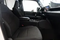 Toyota Land Cruiser din 2024 cu 10.500 km - oferta TOY119955 - foto 18