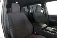 Toyota Land Cruiser din 2024 cu 10.500 km - oferta TOY119955 - foto 20