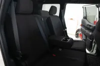 Toyota Land Cruiser din 2024 cu 10.500 km - oferta TOY119955 - foto 21