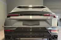 Lamborghini Urus din 2022 cu 18.600 km - oferta LAM119956 - foto 7