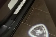 Lamborghini Urus din 2022 cu 18.600 km - oferta LAM119956 - foto 9